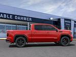 New 2024 GMC Sierra 1500 Elevation Crew Cab 4WD, Pickup for sale #B14817 - photo 5