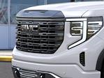 New 2024 GMC Sierra 1500 Denali Ultimate Crew Cab 4WD, Pickup for sale #B14860 - photo 13