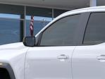 New 2024 GMC Canyon Elevation Crew Cab 2WD, Pickup for sale #B14863 - photo 12