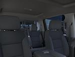 2024 GMC Sierra 1500 Crew Cab 4WD, Pickup for sale #B14878 - photo 24
