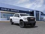 New 2024 GMC Sierra 1500 AT4X Crew Cab 4WD, Pickup for sale #B14882 - photo 1