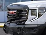 New 2024 GMC Sierra 1500 AT4X Crew Cab 4WD, Pickup for sale #B14882 - photo 13