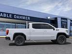 New 2024 GMC Sierra 1500 AT4X Crew Cab 4WD, Pickup for sale #B14882 - photo 5