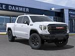 New 2024 GMC Sierra 1500 AT4X Crew Cab 4WD, Pickup for sale #B14882 - photo 7