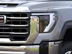 2024 GMC Sierra 2500 Double Cab 4WD, Pickup for sale #B15013 - photo 10