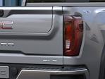 2024 GMC Sierra 2500 Double Cab 4WD, Pickup for sale #B15013 - photo 11
