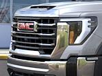 2024 GMC Sierra 2500 Double Cab 4WD, Pickup for sale #B15013 - photo 13
