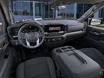 New 2024 GMC Sierra 1500 SLE Crew Cab 4WD, Pickup for sale #B15055 - photo 15