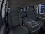 New 2024 GMC Sierra 1500 SLE Crew Cab 4WD, Pickup for sale #B15055 - photo 16