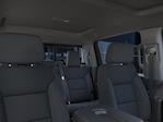 New 2024 GMC Sierra 1500 SLE Crew Cab 4WD, Pickup for sale #B15055 - photo 24