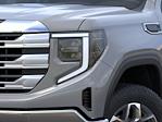 New 2024 GMC Sierra 1500 SLE Crew Cab 4WD, Pickup for sale #B15059 - photo 10