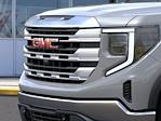 New 2024 GMC Sierra 1500 SLE Crew Cab 4WD, Pickup for sale #B15059 - photo 13