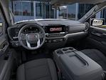 New 2024 GMC Sierra 1500 SLE Crew Cab 4WD, Pickup for sale #B15059 - photo 15