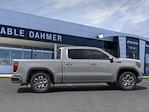 New 2024 GMC Sierra 1500 SLE Crew Cab 4WD, Pickup for sale #B15059 - photo 5