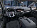 New 2024 GMC Sierra 1500 SLE Crew Cab 4WD, Pickup for sale #B15079 - photo 15