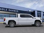 New 2024 GMC Sierra 1500 SLE Crew Cab 4WD, Pickup for sale #B15079 - photo 5