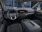 New 2024 GMC Sierra 1500 SLE Crew Cab 4WD, Pickup for sale #B15080 - photo 15