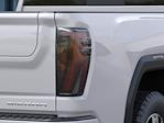 New 2024 GMC Sierra 2500 Denali Crew Cab 4WD, Pickup for sale #B15089 - photo 11