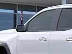 New 2024 GMC Canyon Denali Crew Cab 4WD, Pickup for sale #B15114 - photo 12