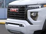 New 2024 GMC Canyon Denali Crew Cab 4WD, Pickup for sale #B15114 - photo 13