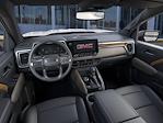 New 2024 GMC Canyon Denali Crew Cab 4WD, Pickup for sale #B15114 - photo 15