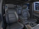 New 2024 GMC Canyon Denali Crew Cab 4WD, Pickup for sale #B15114 - photo 16