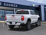 New 2024 GMC Canyon Denali Crew Cab 4WD, Pickup for sale #B15114 - photo 2