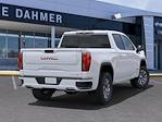 New 2024 GMC Sierra 1500 AT4 Crew Cab 4WD, Pickup for sale #B15118 - photo 2