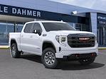 New 2024 GMC Sierra 1500 AT4 Crew Cab 4WD, Pickup for sale #B15118 - photo 7