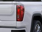 New 2025 GMC Sierra 1500 Denali Crew Cab 4WD, Pickup for sale #B15134 - photo 11