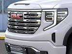 New 2025 GMC Sierra 1500 Denali Crew Cab 4WD, Pickup for sale #B15134 - photo 13