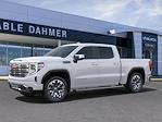 New 2025 GMC Sierra 1500 Denali Crew Cab 4WD, Pickup for sale #B15134 - photo 3