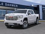 New 2025 GMC Sierra 1500 Denali Crew Cab 4WD, Pickup for sale #B15134 - photo 6