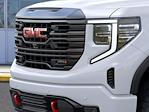 New 2025 GMC Sierra 1500 AT4 Crew Cab 4WD, Pickup for sale #B15135 - photo 13