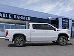 New 2025 GMC Sierra 1500 AT4 Crew Cab 4WD, Pickup for sale #B15135 - photo 5