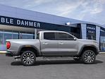 New 2024 GMC Canyon Denali Crew Cab 4WD, Pickup for sale #B15140 - photo 5