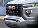 New 2024 GMC Canyon Elevation Crew Cab 4WD, Pickup for sale #B15159 - photo 13