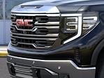 New 2025 GMC Sierra 1500 SLT Crew Cab 4WD, Pickup for sale #B15166 - photo 13