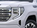 New 2024 GMC Sierra 1500 Denali Crew Cab 4WD, Pickup for sale #B15192 - photo 10