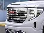 New 2024 GMC Sierra 1500 Denali Crew Cab 4WD, Pickup for sale #B15192 - photo 13