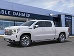 New 2024 GMC Sierra 1500 Denali Crew Cab 4WD, Pickup for sale #B15192 - photo 3