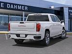 New 2024 GMC Sierra 1500 Denali Crew Cab 4WD, Pickup for sale #B15192 - photo 2