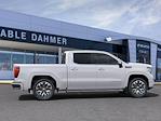 New 2024 GMC Sierra 1500 Denali Crew Cab 4WD, Pickup for sale #B15192 - photo 5