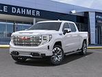 New 2024 GMC Sierra 1500 Denali Crew Cab 4WD, Pickup for sale #B15192 - photo 6