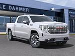 New 2024 GMC Sierra 1500 Denali Crew Cab 4WD, Pickup for sale #B15192 - photo 7