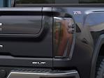 2025 GMC Sierra 2500 Crew Cab 4WD, Pickup for sale #B15212 - photo 11