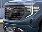 New 2025 GMC Sierra 1500 Denali Ultimate Crew Cab 4WD, Pickup for sale #B15213 - photo 13