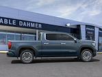 New 2025 GMC Sierra 1500 Denali Ultimate Crew Cab 4WD, Pickup for sale #B15213 - photo 5