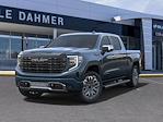 New 2025 GMC Sierra 1500 Denali Ultimate Crew Cab 4WD, Pickup for sale #B15213 - photo 6