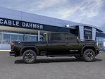 New 2024 GMC Sierra 2500 AT4X Crew Cab 4WD, Pickup for sale #B15214 - photo 5